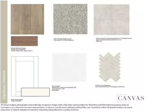 1045 Hardin Hill Ln, Knightdale, NC 27545