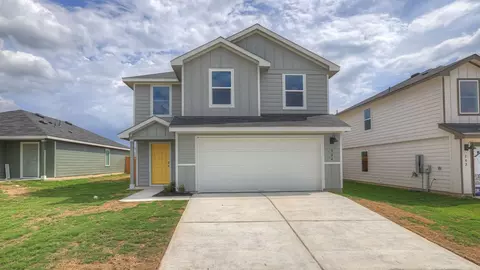 912 Sweden Way, Seguin, TX 78155