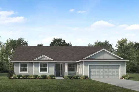 1894 Ef Griffin Rd, Bartow, FL 33830