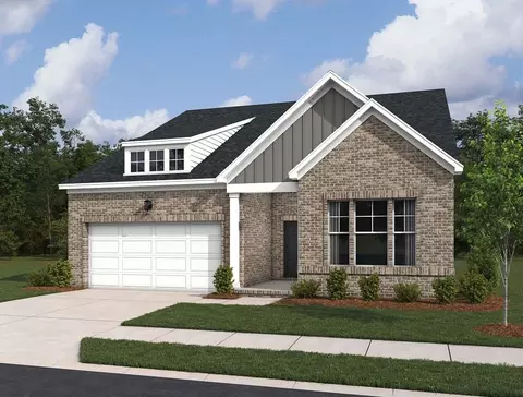 104 Cades Blf, Lebanon, TN 37087