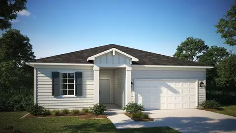 24 Jackson Blue Dr, Palm Coast, FL 32137
