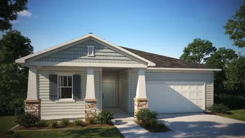 24 Jackson Blue Dr, Palm Coast, FL 32137