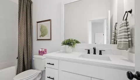 Other - 486 Renley St, Springdale, AR 72762 photo 21 of 25