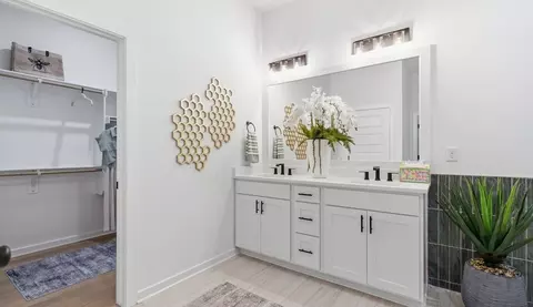 Other - 486 Renley St, Springdale, AR 72762 photo 18 of 25