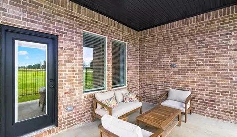Other - 486 Renley St, Springdale, AR 72762 photo 25 of 25