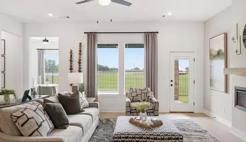Other - 486 Renley St, Springdale, AR 72762 photo 7 of 25