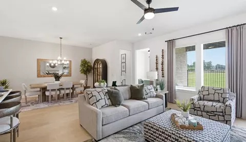 Other - 486 Renley St, Springdale, AR 72762 photo 8 of 25