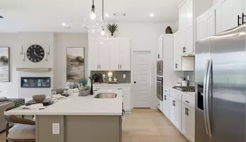 Other - 486 Renley St, Springdale, AR 72762 photo 10 of 25