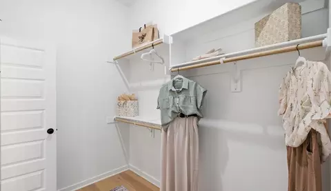 Other - 486 Renley St, Springdale, AR 72762 photo 19 of 25