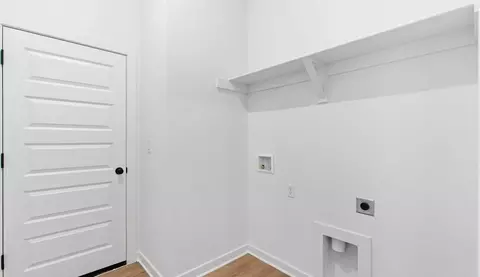 Other - 486 Renley St, Springdale, AR 72762 photo 2 of 25