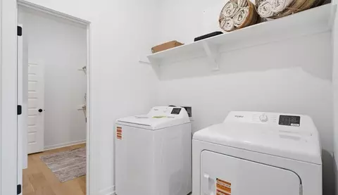 Other - 486 Renley St, Springdale, AR 72762 photo 24 of 25