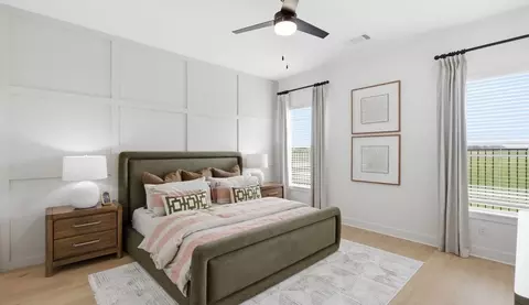 Other - 486 Renley St, Springdale, AR 72762 photo 16 of 25