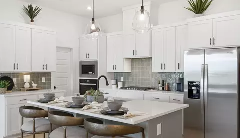 Other - 486 Renley St, Springdale, AR 72762 photo 9 of 25