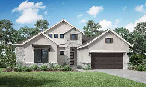 322 Marsh Wren Way, Magnolia, TX 77354