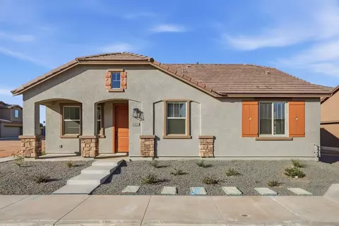 10056 W Piccadilly Rd, Avondale, AZ 85392