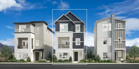 1715 Keystone Crst, Colorado Springs, CO 80905