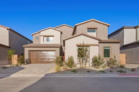 10003 Decano Ridge St, Las Vegas, NV 89141