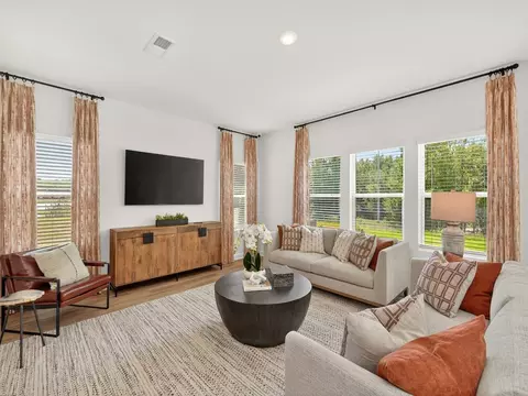 201 Pantego Pl, Salisbury, NC 28144