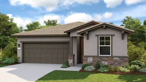 1007 Lodge Way, Lincoln, CA 95648