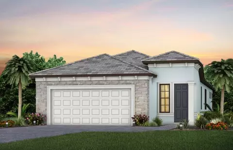 1729 Terreno Blvd Entrance Off Oil Well Rd 2mi From Immokalee Rd, Naples, FL 34120