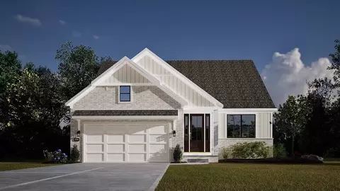 6705 Brecksville Rd, Independence, OH 44131