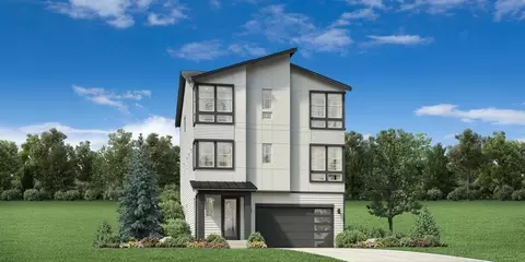 25520 204th Pl, Covington, WA 98042