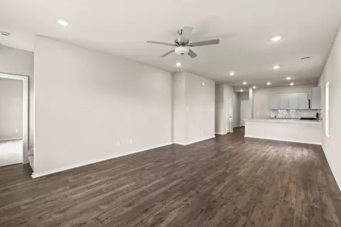 Living - 2018 Starlight St, Angleton, TX 77515 photo 3 of 6