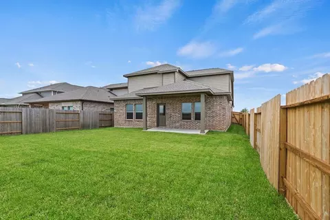 Other - 2018 Starlight St, Angleton, TX 77515 photo 2 of 10