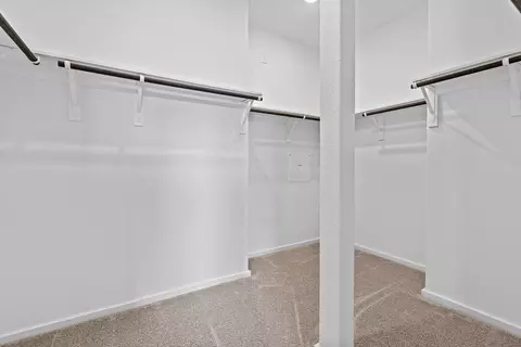 Other - 2018 Starlight St, Angleton, TX 77515 photo 3 of 10