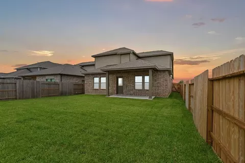 Other - 2018 Starlight St, Angleton, TX 77515 photo 1 of 10