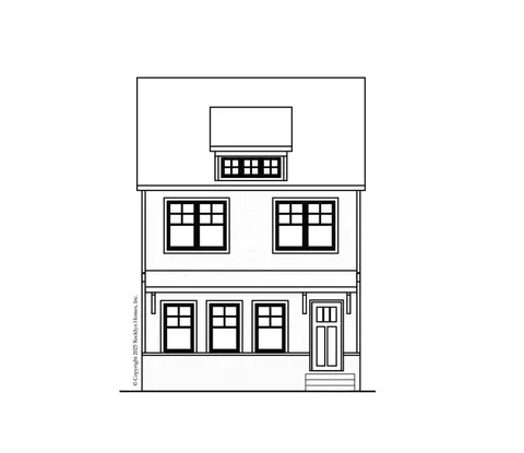 1584 Old Salem Rd, Conyers, GA 30013