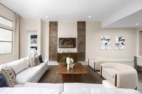 Other - 13781 S Marrs Ranch Rd, Vail, AZ 85641 photo 1 of 9