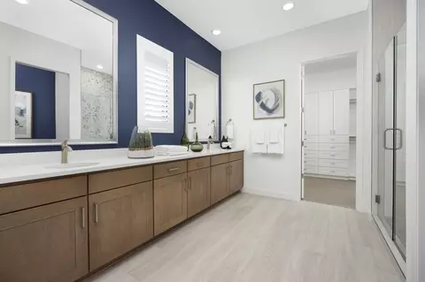 Bath - 13781 S Marrs Ranch Rd, Vail, AZ 85641 photo 1 of 3