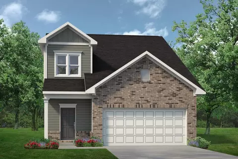 8419 Shyleaf Ct, Fulshear, TX 77441