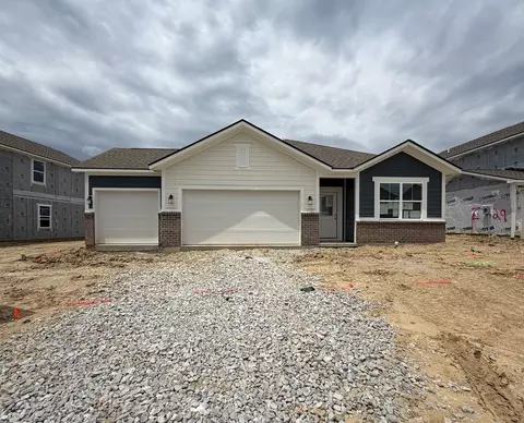 9028 Noble Heights Ln, Camby, IN 46113