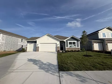 9028 Noble Heights Ln, Camby, IN 46113