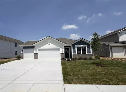 9028 Noble Heights Ln, Camby, IN 46113