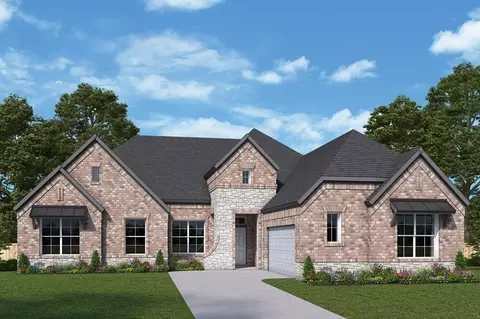 2050 Terraces Blvd, Rockwall, TX 75087