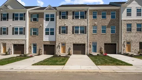 7535 Silver Thread Way, Brandywine, MD 20613