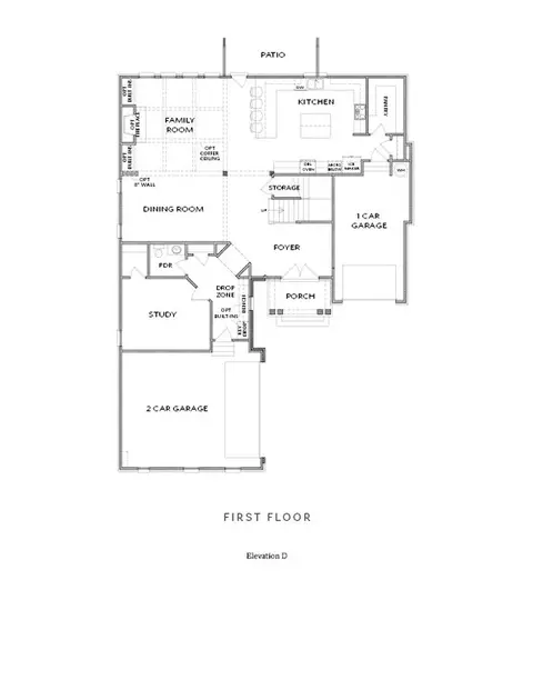 10015 Rupple Ln, Johns Creek, GA 30005