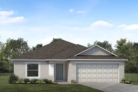 1894 Ef Griffin Rd, Bartow, FL 33830 photo 2