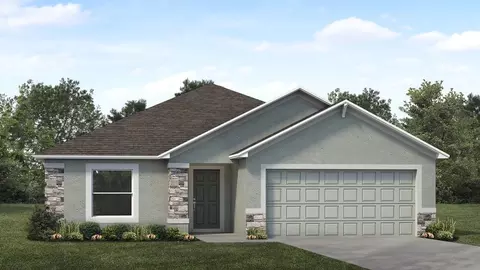 1894 Ef Griffin Rd, Bartow, FL 33830 photo 3