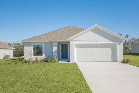 1894 Ef Griffin Rd, Bartow, FL 33830 photo 6
