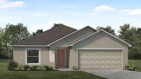 1894 Ef Griffin Rd, Bartow, FL 33830 photo 4