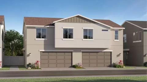 1016 Fox St UNIT 2, Chula Vista, CA 91913