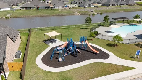 View/Area - 2824 E Northampton St, Broken Arrow, OK 74014 photo 7 of 21