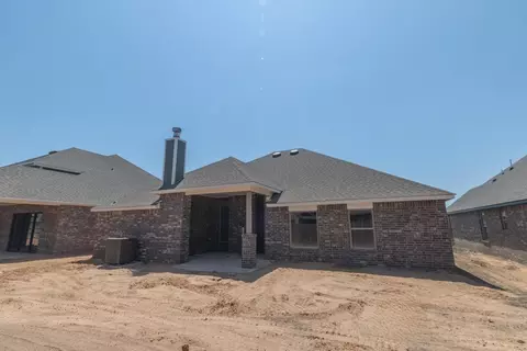 Other - 2824 E Northampton St, Broken Arrow, OK 74014 photo 1 of 5