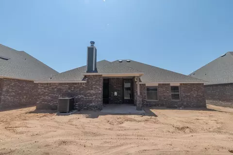 Other - 2824 E Northampton St, Broken Arrow, OK 74014 photo 2 of 5