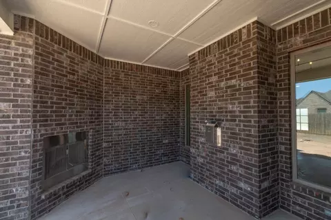 Other - 2824 E Northampton St, Broken Arrow, OK 74014 photo 3 of 5