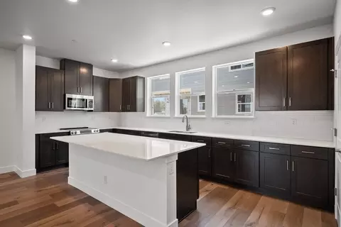 2896 W 56th Ave, Denver, CO 80221